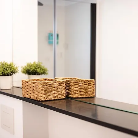 La Cardina Apartment