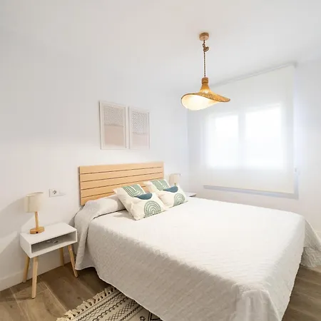 La Cardina Apartment