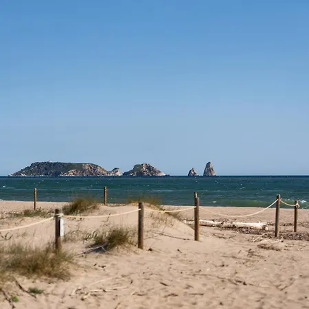 La Cardina