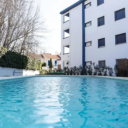 Apartment La Cardina